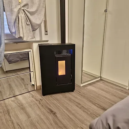 Stella Mare * Lignano Sabbiadoro