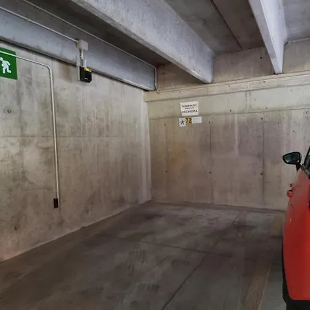 Stella Mare * Lignano Sabbiadoro