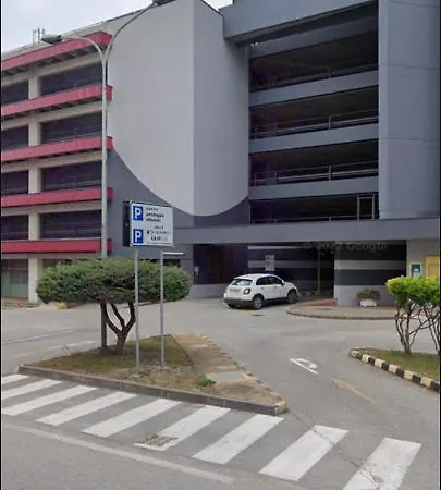 Stella Mare * Lignano Sabbiadoro