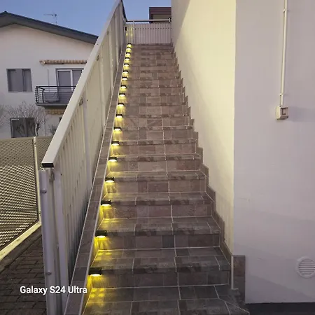 Stella Mare * Lignano Sabbiadoro