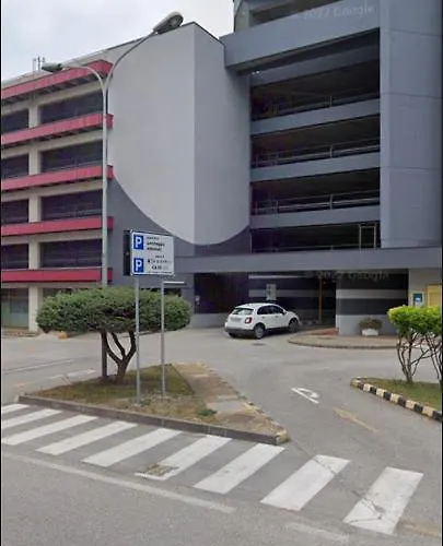 Stella Mare * Lignano Sabbiadoro